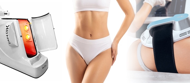 AG Beauty Time Studio ZAGREB: PAKET 14 ili 24 TRETMANA za MRŠAVLJENJE i CELULIT – Fire Body traka, TESLA, Kavitacija, ROLLER i LIMFNA DRENAŽA za SAVRŠENU LINIJU i ČVRST TONUS tijela uz vrhunsku njegu!