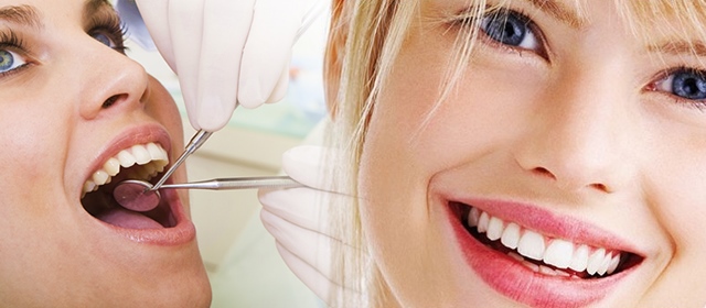 Ordinacija dentalne medicine Mija Šintić, DMD u Zagrebu - 86% popusta na ČIŠĆENJE kamenca uz POLIRANJE te stomatološki PREGLED i jednoplosni ISPUN!