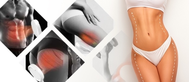 TESLA EMS + RF U ZAGREBU! Bio+klinik uništava CELULIT i zateže kožu za samo 19 €. Brzi tretman od 30 min za SAVRŠENO TIJELO. Iskoristite AKCIJU i ulovite svoj termin odmah!