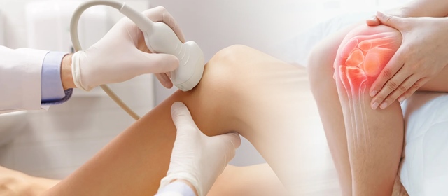 Kraj bolnim zglobovima i kralježnici uz PREGLED u Poliklinici Preventis, Rapska ulica 57, Zagreb! Klinički testovi i UZV procjena za samo 25 €. Saznajte točnu dijagnozu i plan oporavka uz STRUČNJAKE!