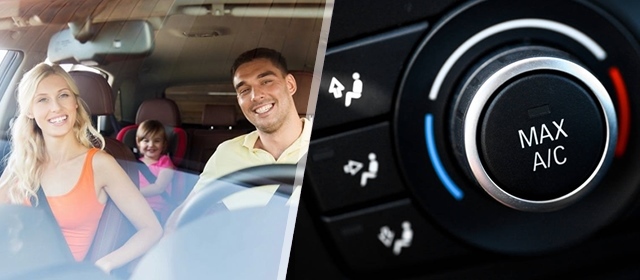 PUNJENJE I SERVIS AUTO KLIME u Zagrebu! Auto centar Areus donosi punjenje do 500g plina uz DEZINFEKCIJA OZONOM već od 49 €! Zaštiti se od bakterija i osiguraj svježinu uz HIT akciju!