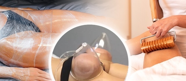 DO 75% POPUSTA za savršenu liniju! Perfect Body Beauty Bar u ZAGREBU nudi brazilsku MADEROTERAPIJU, presoterapiju i BUTT LIFT. Oblikujte tijelo i uklonite celulit uz TOP tretmane po SUPER CIJENI!