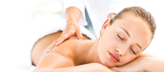 Muškarce masaža zagrebu za u Fantastična ponuda