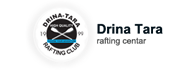 Rafting centar “Drina-Tara” 