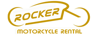 Rocker Motorcycle Rental 