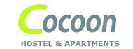 Cocoon Hostel & Apartments