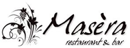 Masera Restaurant & Bar