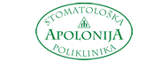 Stomatološka poliklinika Apolonija