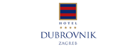 Hotel Dubrovnik 