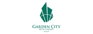 Garden city hotel&resort ( Prominvest d.o.o. )