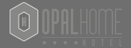 Hotel Opal Home 