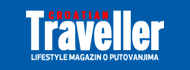 Croatian Traveller
