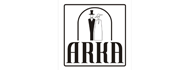ARKA Weddings&Events 