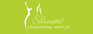 Silhouette international institute