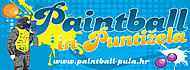 Paintball klub Pula