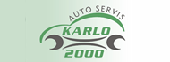 Auto servis Karlo 2000