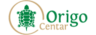 Centar za detoksikaciju tijela "Origo"