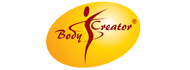 Body Creator - ZETEL ZAGREB d.o.o. , franšiza centra Body Creator