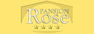 Pansion Rose
