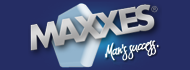 Maxxes