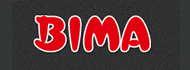 Bima shop