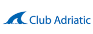 Club Adriatic d.o.o.