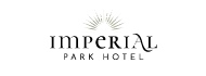 Imperial Park Hotel 3*
