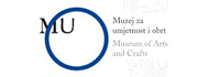 Muzej za umjetnost i obrt