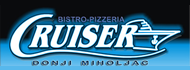 Bistro-Pizzeria Cruiser  