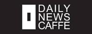 Megabar Arena d.o.o. Daily News Caffe