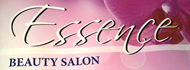 Beauty salon Essence