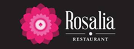 Restaurant Rosalia