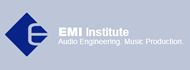 Učilište E.M.I. - Ustanova za obrazovanje