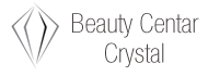 Beauty centar Crystal
