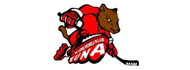 Inline hokej klub Kuna