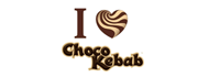 Choco Kebab Pula
