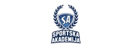 Sportska Akademija