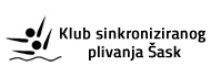 Špoljarić sinkro klub