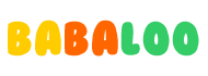 BaBaLoo - edukacijski centar Lanište