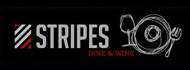 Stripes Dine&Wine