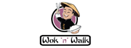 Wok 'n' Walk - Stefan Rex d.o.o.