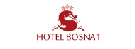 Hotel Bosna1