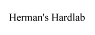 Herman's Hardlab d.o.o.