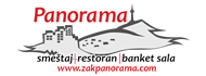 Zak Plus Panorama d.o.o. Beograd i Ordinacija Filip
