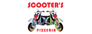 Pizzeria Scooter's
