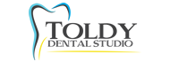 Toldy dental studio