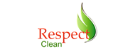 Respect Clean j.d.o.o.			