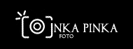 Inka Pinka Foto