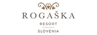 Grand Hotel Rogaška****