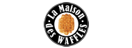 La Maison des Waffles